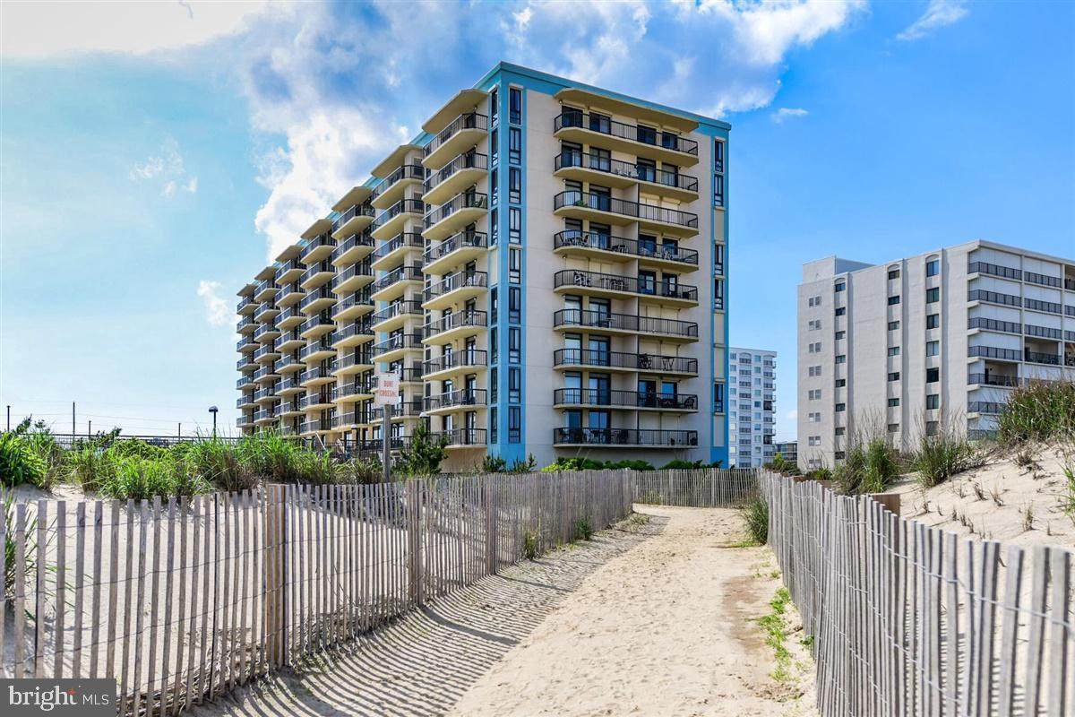 13110 Coastal Highway - Photo 1