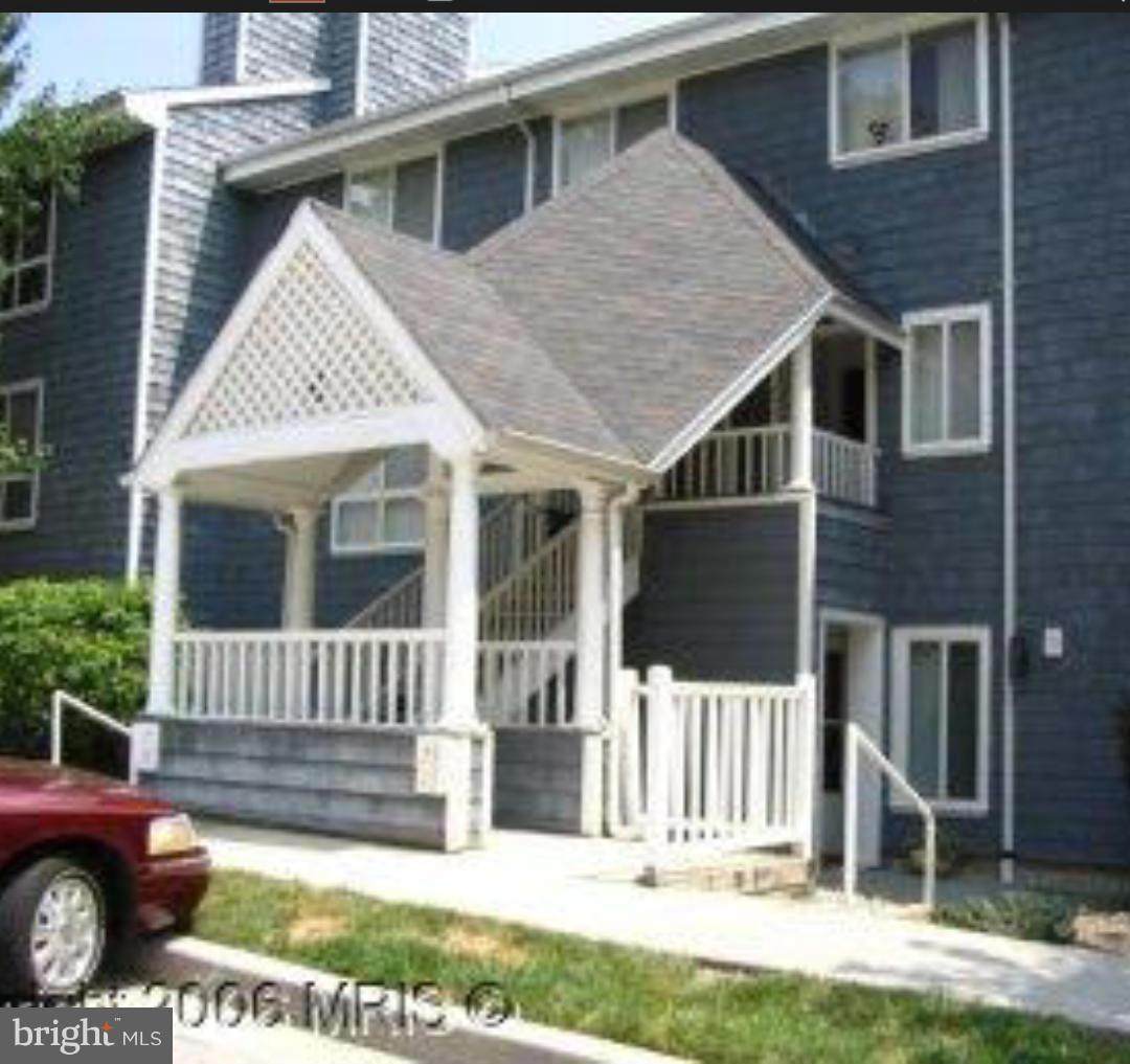 21 Greenwich Place - Photo 1
