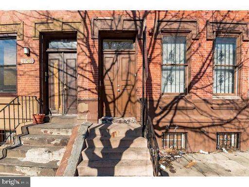 1731 Diamond Street - Photo 1