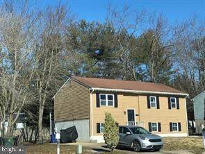 18 Allison Lane - Photo 1