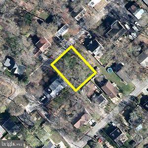 4917 Aspen Street - Photo 1