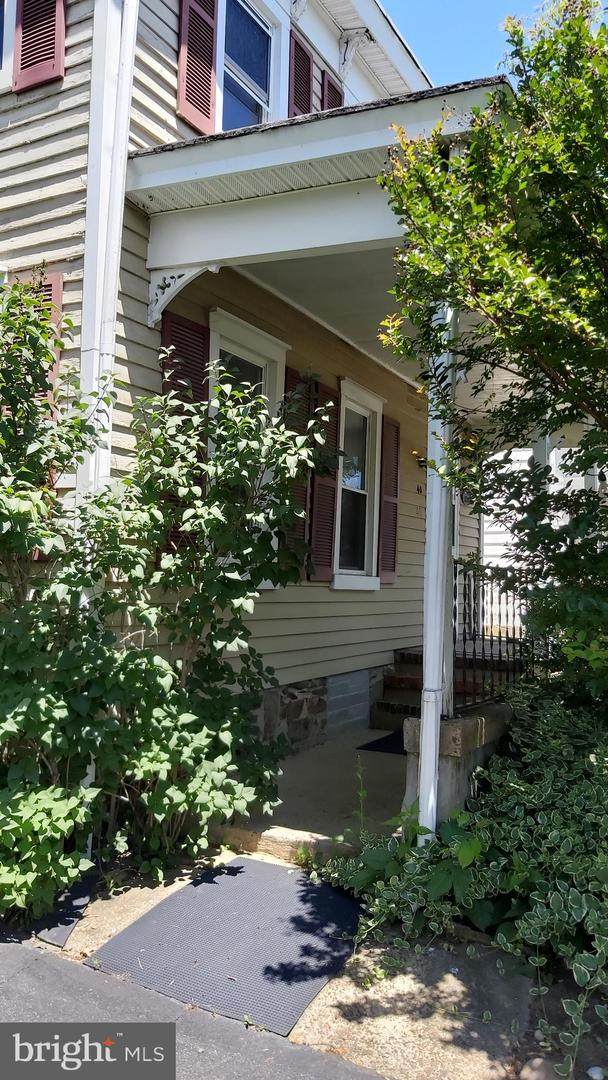 40 Main Street - Photo 1