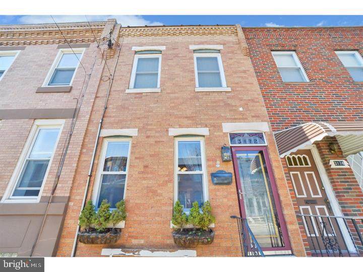 3172 Belgrade Street - Photo 1
