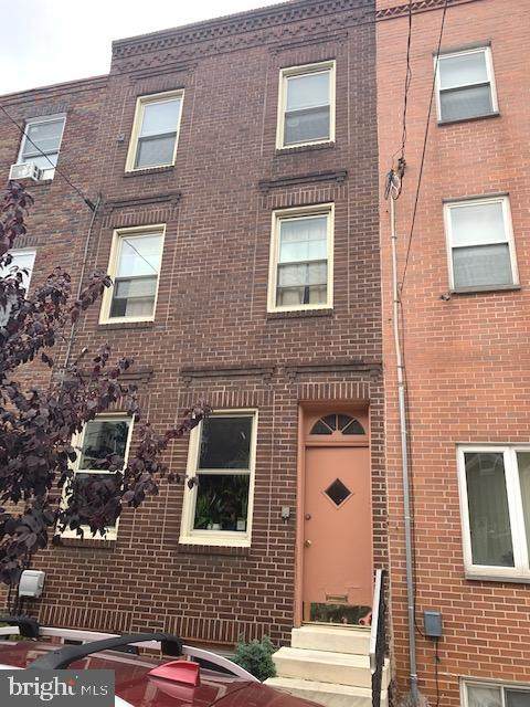 1172 10TH Street - Photo 1