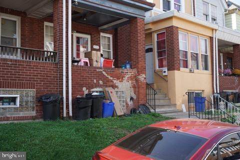 582 Alcott Street - Photo 1