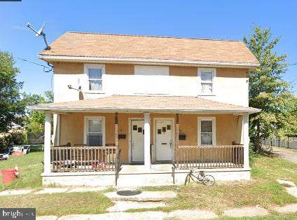 23 Wood Street - Photo 1