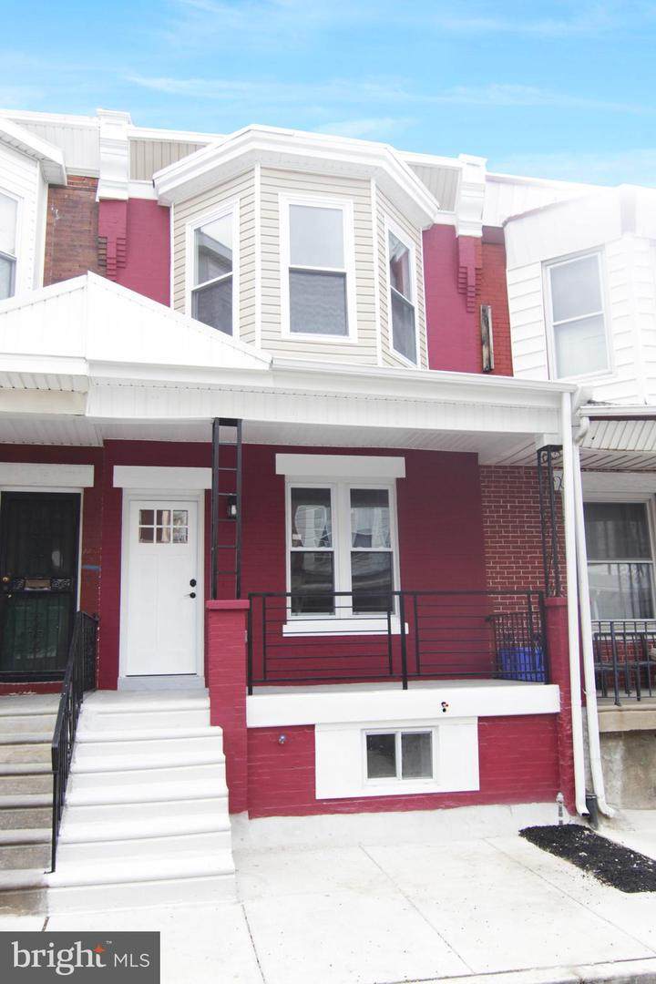 20 Robinson Street - Photo 1