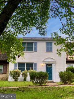 8809 Fairhaven - Photo 1