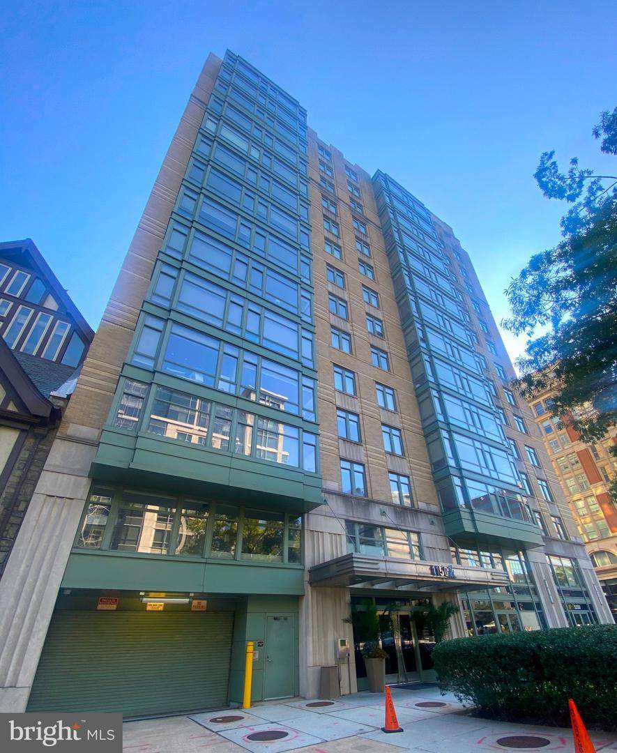 1150 K Street - Photo 1