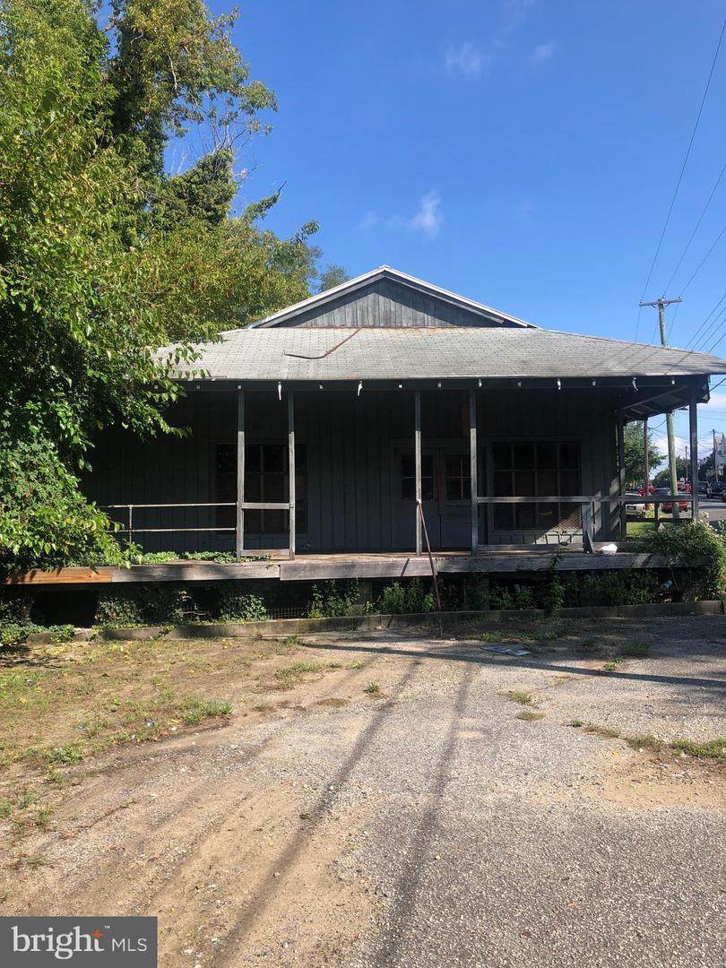 200 Cohansey Street - Photo 1
