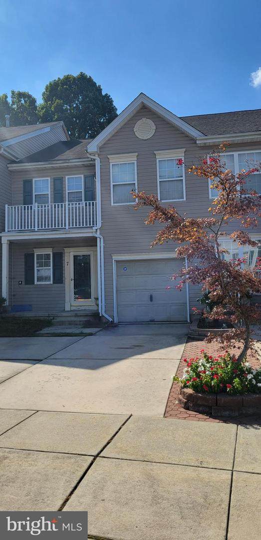 7 Muirfield Court - Photo 1