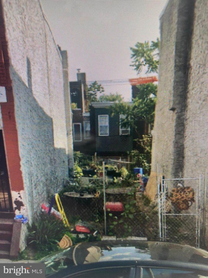 2008 Boston Street - Photo 1