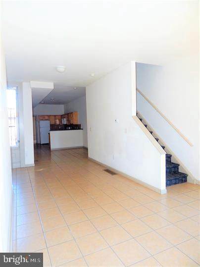 2152 Carlisle Street - Photo 1