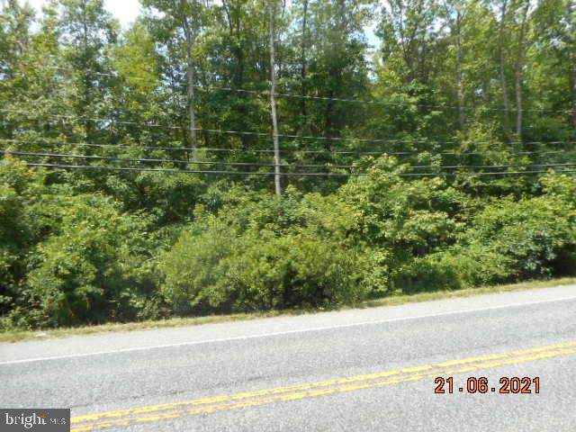 228 Red Point Road - Photo 1
