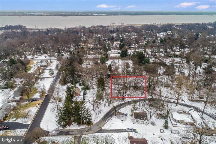 0 Bell Hill Road - Photo 1