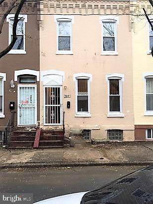 2025 Gratz Street - Photo 1