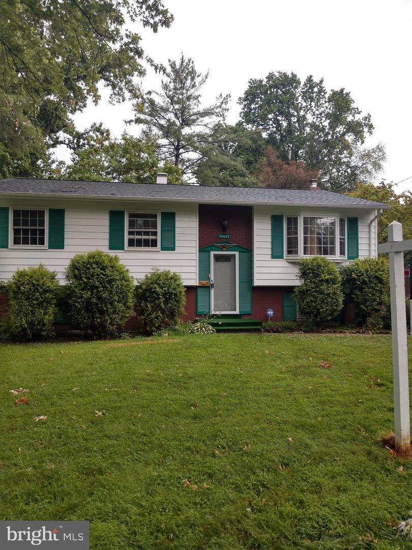 14623 Myer Terrace - Photo 1