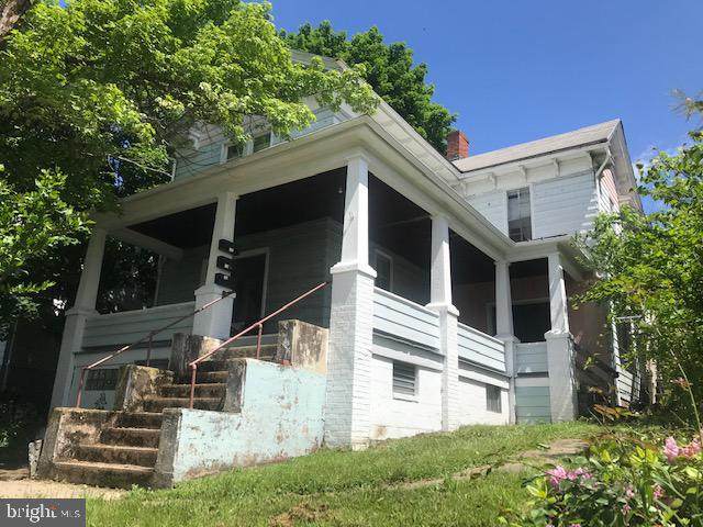 154 Main Street - Photo 1