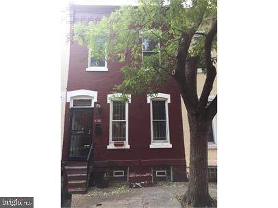 2030 Gratz Street - Photo 1