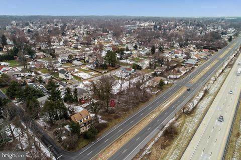 0 Governor Printz Boulevard - Photo 1