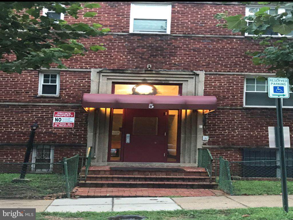 5 Brandywine Street - Photo 1