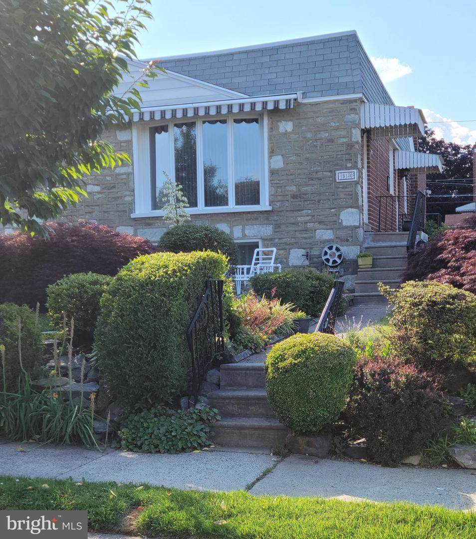 15130 Milford Street - Photo 1