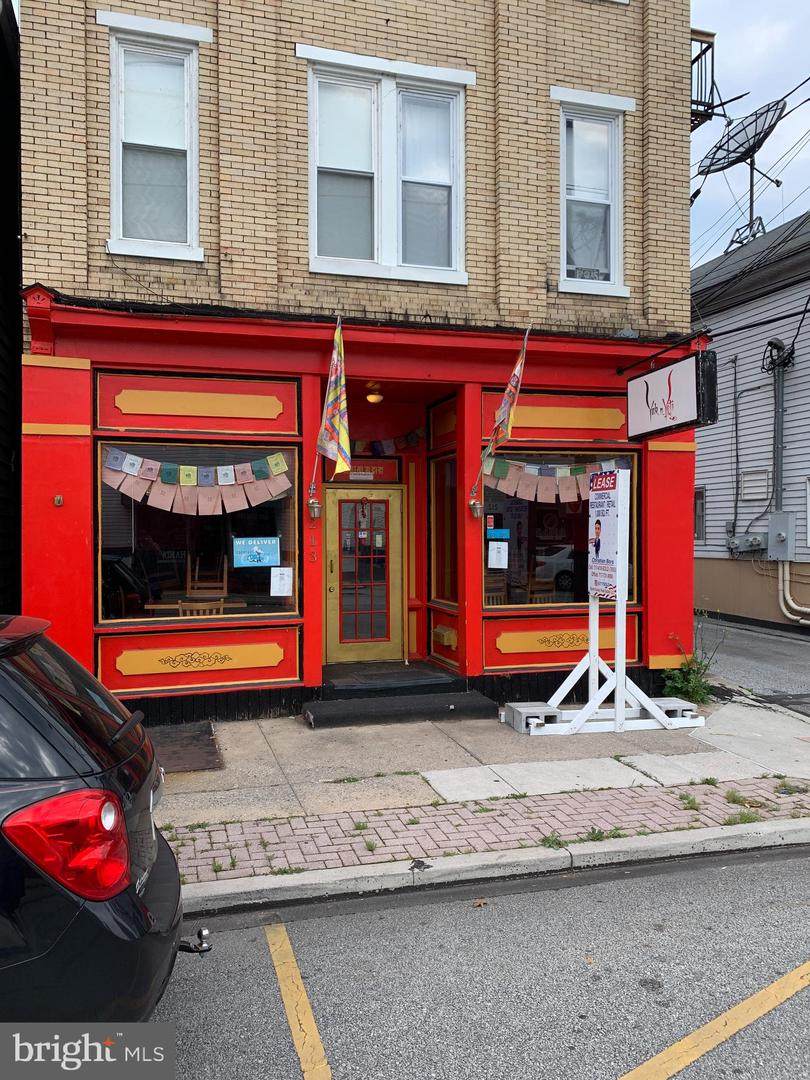 213 3RD Street - Photo 1