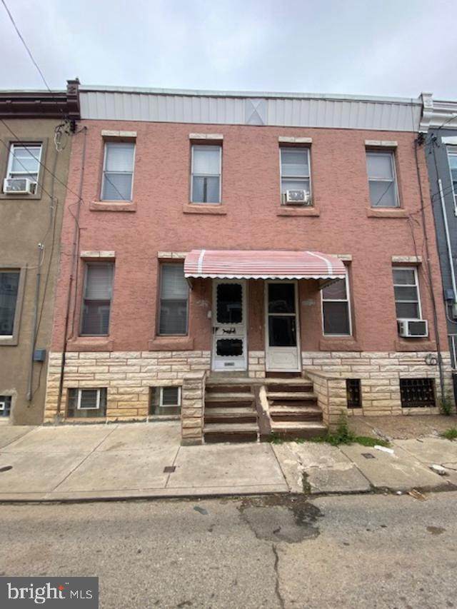 1217 Tucker Street - Photo 1
