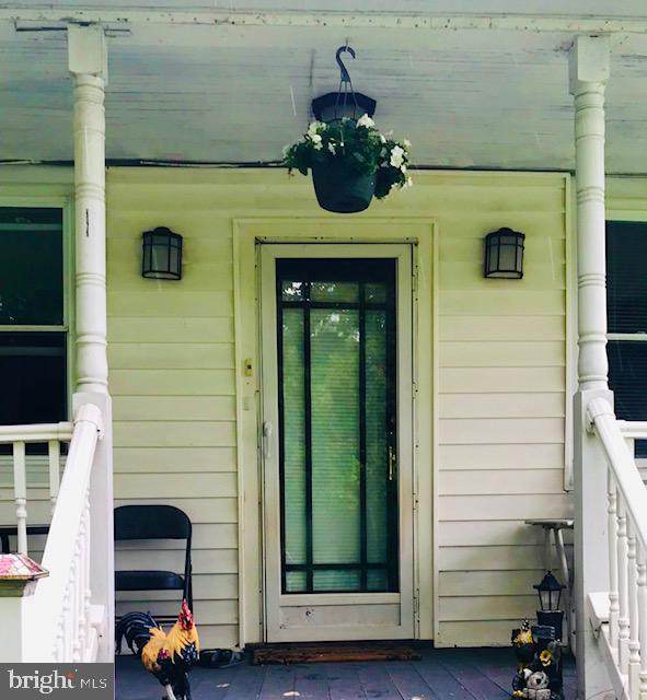 13204 Catoctin Furnace Road - Photo 1