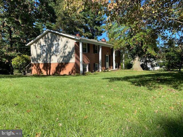 600 Church Road - Photo 1