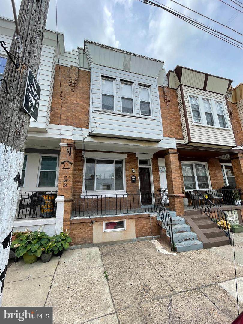 1850 24TH Street - Photo 1