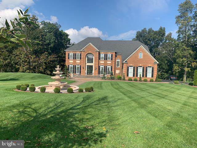 145 Parsons Lane - Photo 1