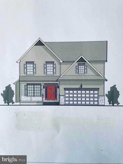 7 Tennyson Court - Photo 1