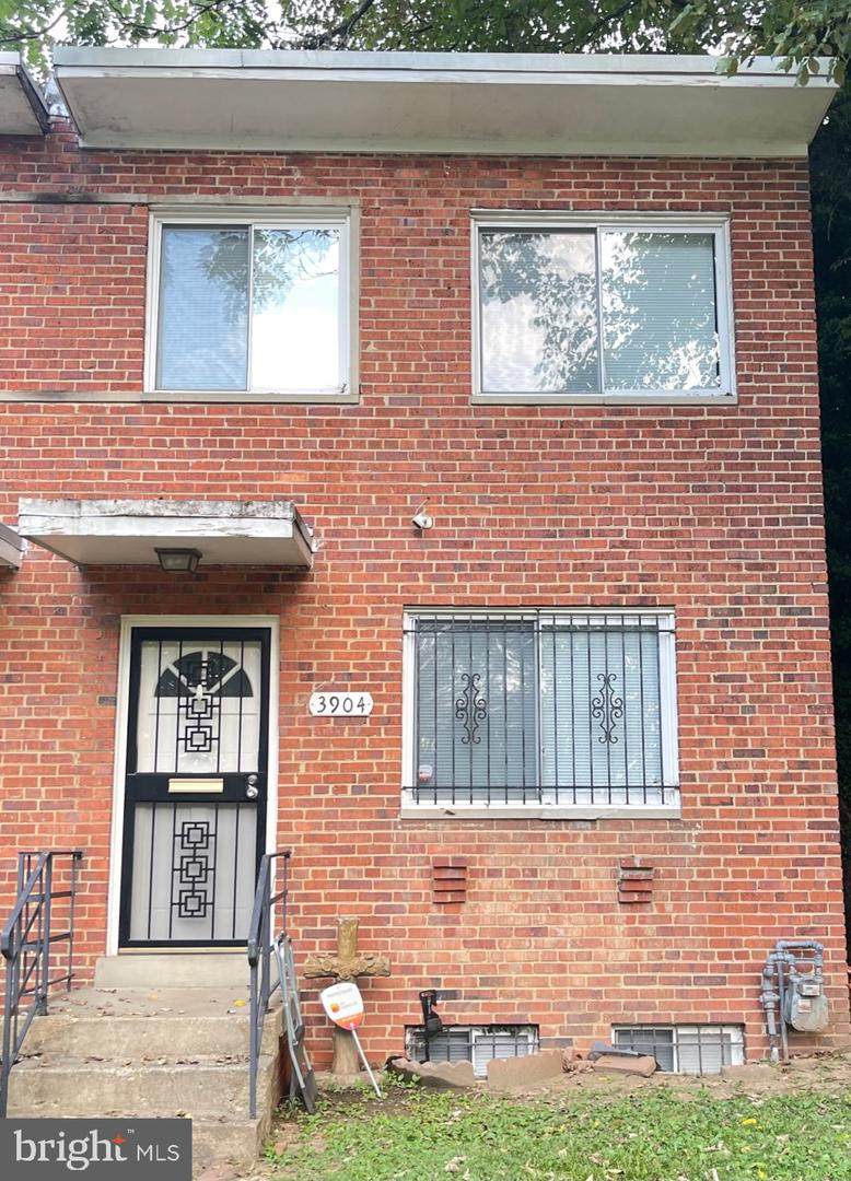 3904 2ND Street - Photo 1