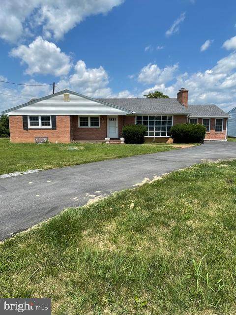 3351 Kearneysville Pike - Photo 1
