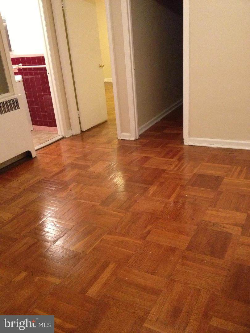 1003 Godfrey Avenue - Photo 1