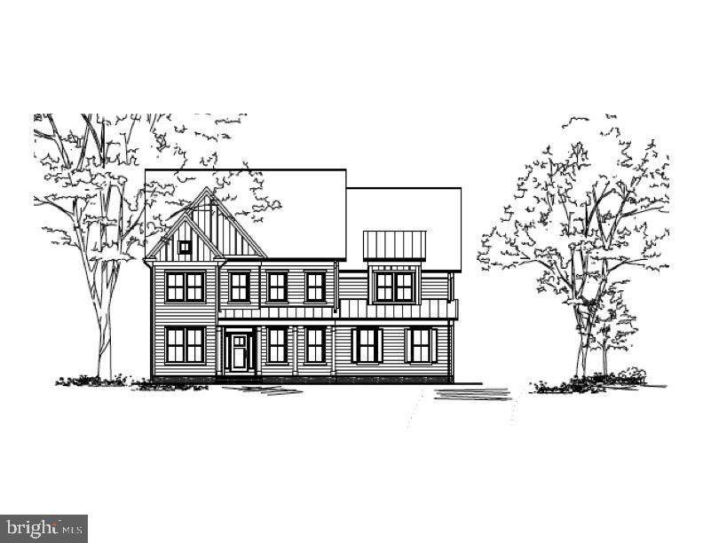10510 Cedar Avenue - Photo 1