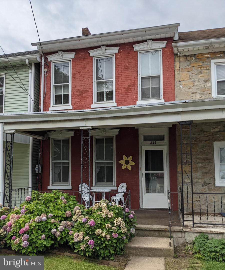 344 Main Street - Photo 1