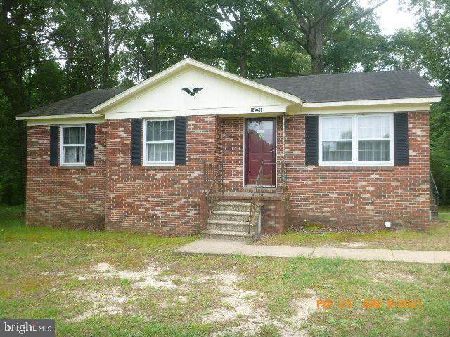 14534 Kings Highway - Photo 1