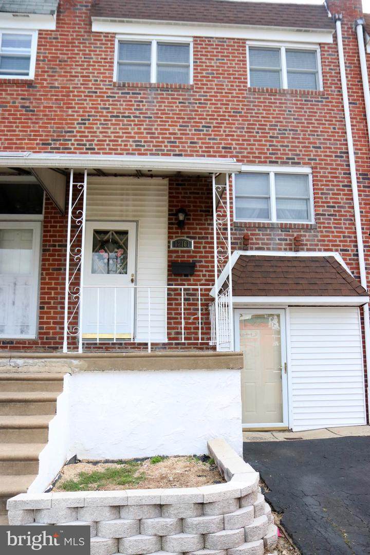 12161 Aster Road - Photo 1