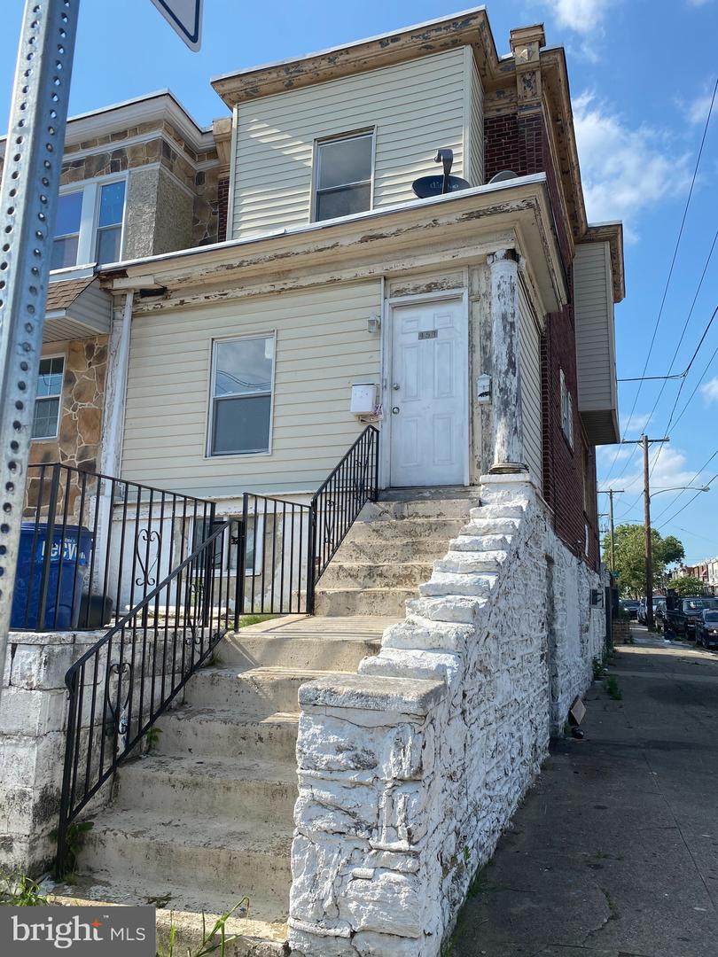 459 Louden Street - Photo 1