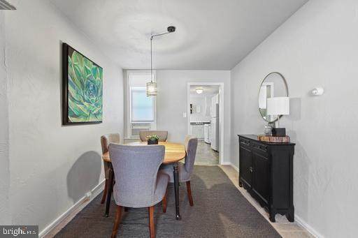 586 Company Street - Photo 1