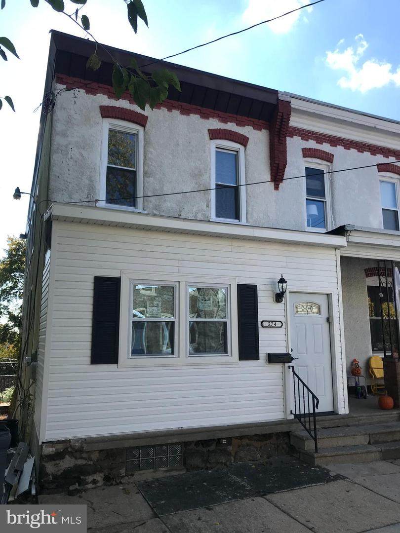 274 Kalos Street - Photo 1