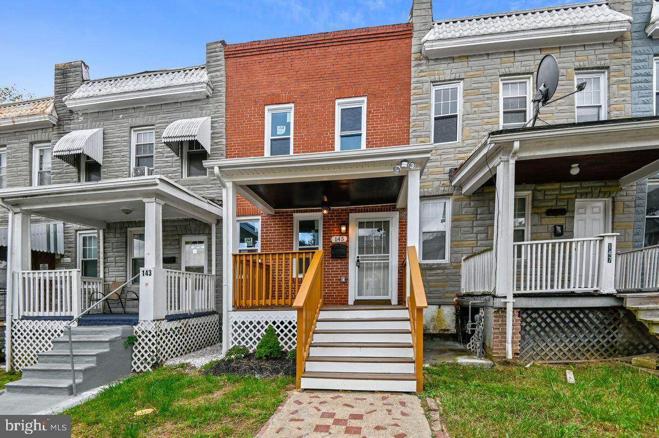 145 Siegwart Lane - Photo 1