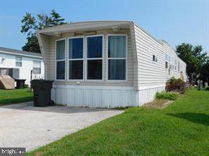 13318 Colonial Road - Photo 1