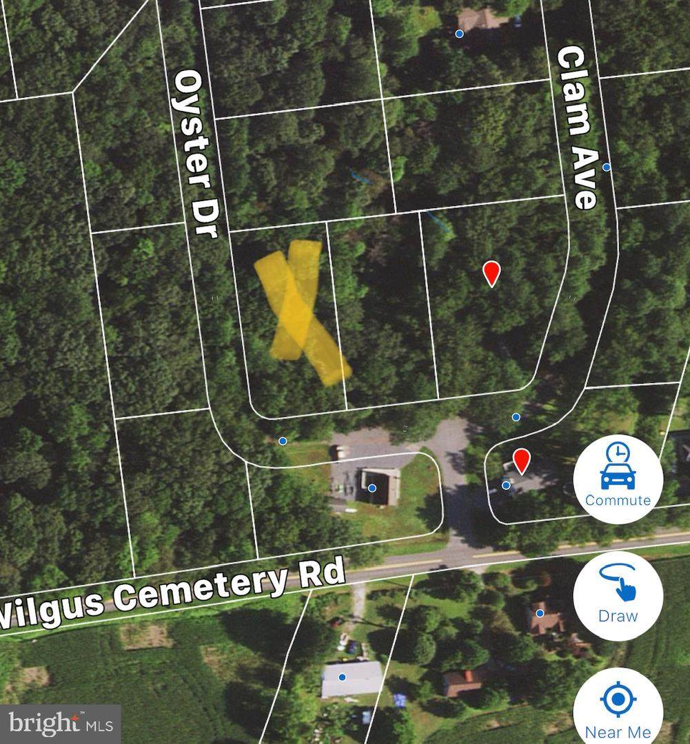 24 Oyster Drive - Photo 1