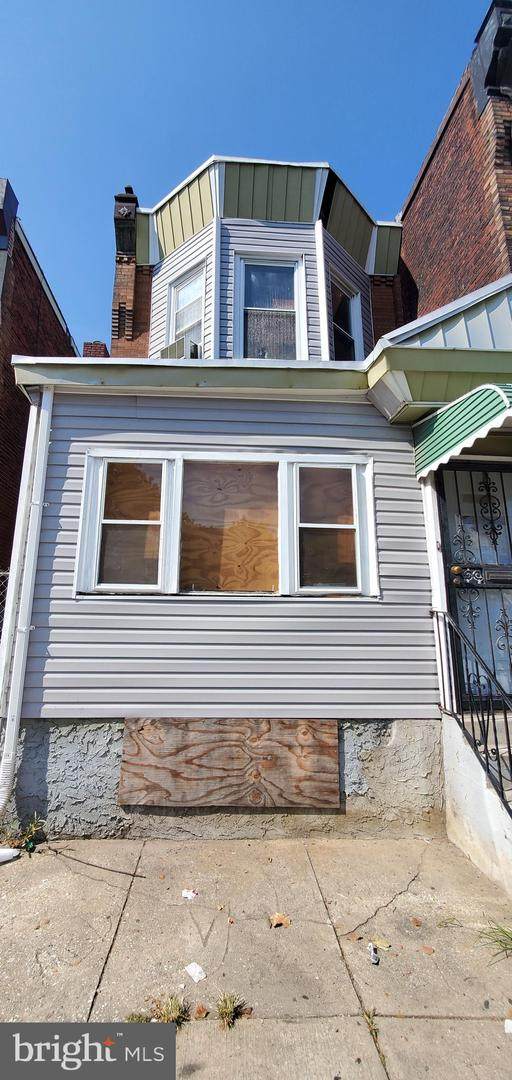 130 52ND Street - Photo 1