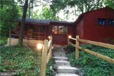 8304 Cobb Road - Photo 1