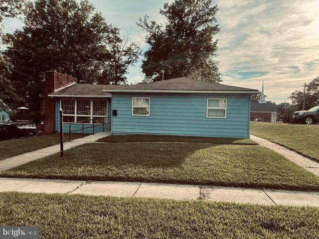 4410 74TH Avenue - Photo 1