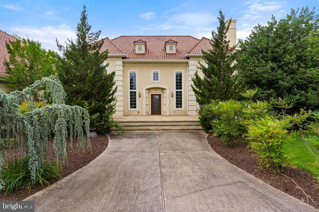 109 Heronwood Drive - Photo 1